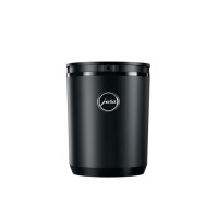 JURA hladnjak mlijeka Cool Control 1,0 l Black EB